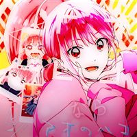 オリジナル楽曲 - ならち🍂🫧