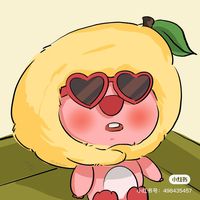 .bit.ting.trung