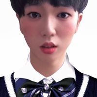 오리지널 사운드 - 퀸is뭔들