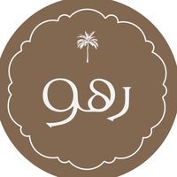 rho.ksa