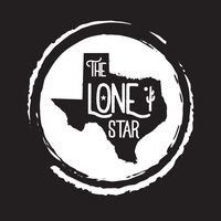 lonestar.steakhouse