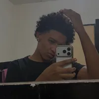 original sound - jadinkassen