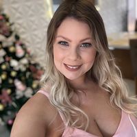 larissadaianeguilherme24
