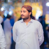 taimoormagsi