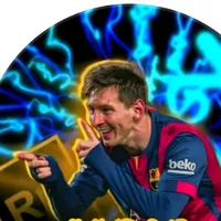 original sound - loexshaon4