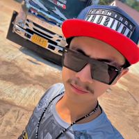 ford_phuttiphong