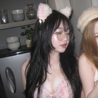 newly43