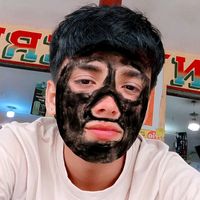 0_victor_ga_________a