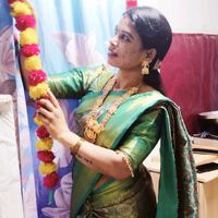 lovely.siriaishu..59