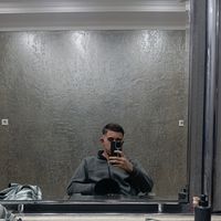 velid_502