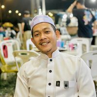 fan_melayubiker