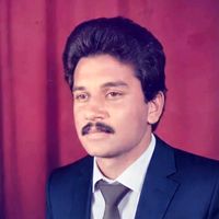 sarmad_wali_m_47