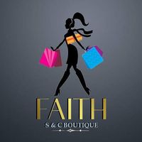 faithboutique28