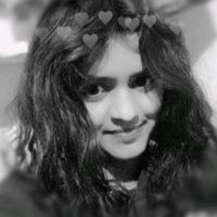 priya03046