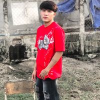 user5791165231627