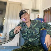 เสียงต้นฉบับ - jirapatreading