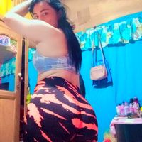 lachiquitita070
