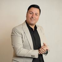 الصوت الأصلي