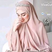 الصوت الأصلي - 👑🕋 نور الايمان 🕋👑