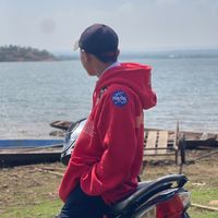 kai.lao.telecon91
