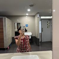 plengpleng2557