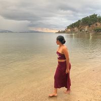 kera.cantik134