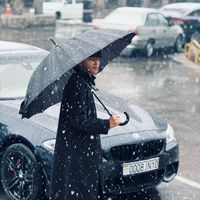 оригинальный звук