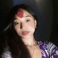 itsme__manisha2