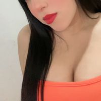 jacquelinmillan10