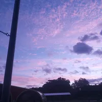 original sound - derpression.vent