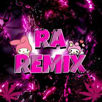 សំឡេងដើម - RA REMIX🎵