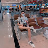 nhạc nền - 👑 Hiếu ( 阮德调 ) ✈️
