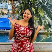 alvina_fjx