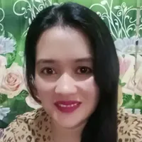 original sound - ayunda8250