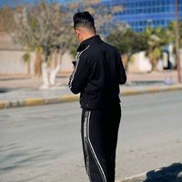 abdou_dmn
