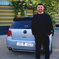 mahmoud_gom3a