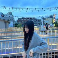 yxx.__09