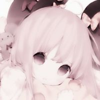 オリジナル楽曲 - 睡眠剤