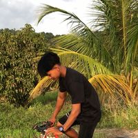 saidul_anak.kuat