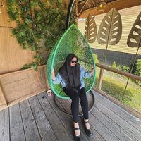 suara asli - TAURUS♉️