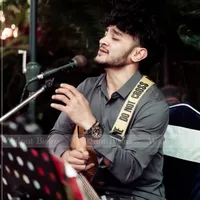 original sound - amitmallathakuri0