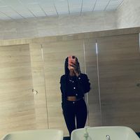 hellenahkeillah84