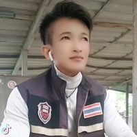 kai_slow7