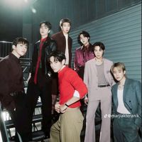 bts78158