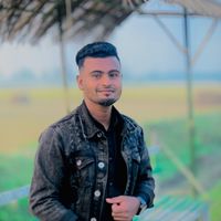 akthermohammadomi