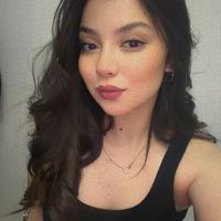 hibaakremi