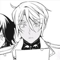 original sound - eepy