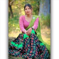 anju_____chaudhary
