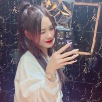 noung.hseng.sar