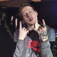 расскажи мне о любви